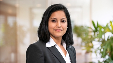 Soni Proctor joins KGS Group as the Electrical Department Head in Vancouver