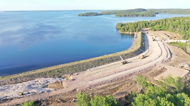 KGS presenting at GeoCalgary