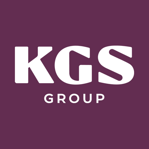 KGS Group