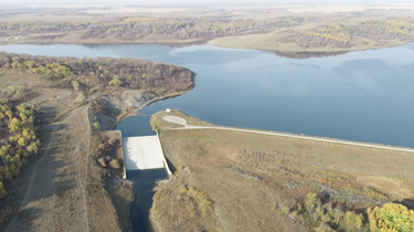 Join us at the CDA Annual Conference & Trade Show