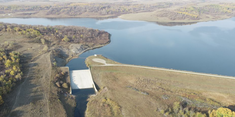 Join us at the CDA Annual Conference & Trade Show