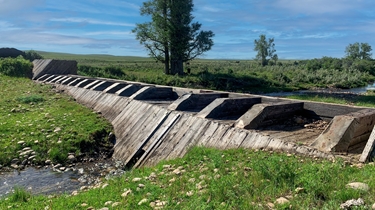 CWRA 2022-2023 Webinar Series Presentation