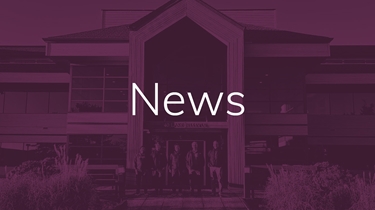 KGS International expands U.S. operations with growing offices in Sacramento and Seattle