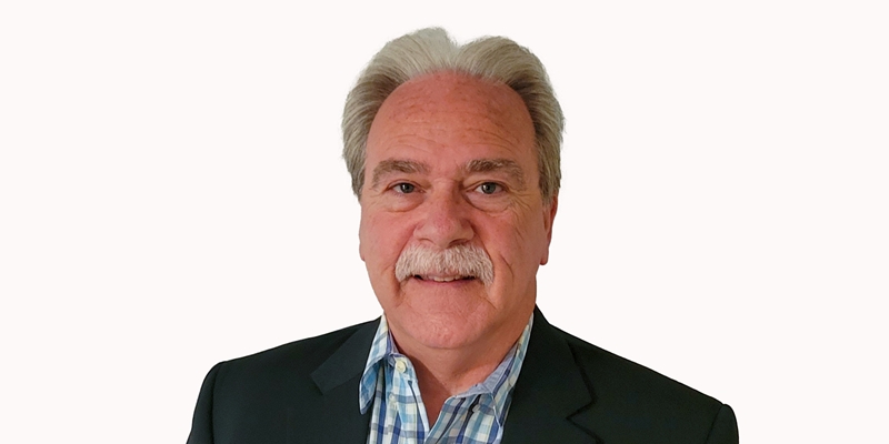 Alan Fox joins KGS U.S. operation
