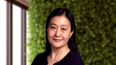 Tori Liu joins KGS Group as Municipal Department Head in Vancouver
