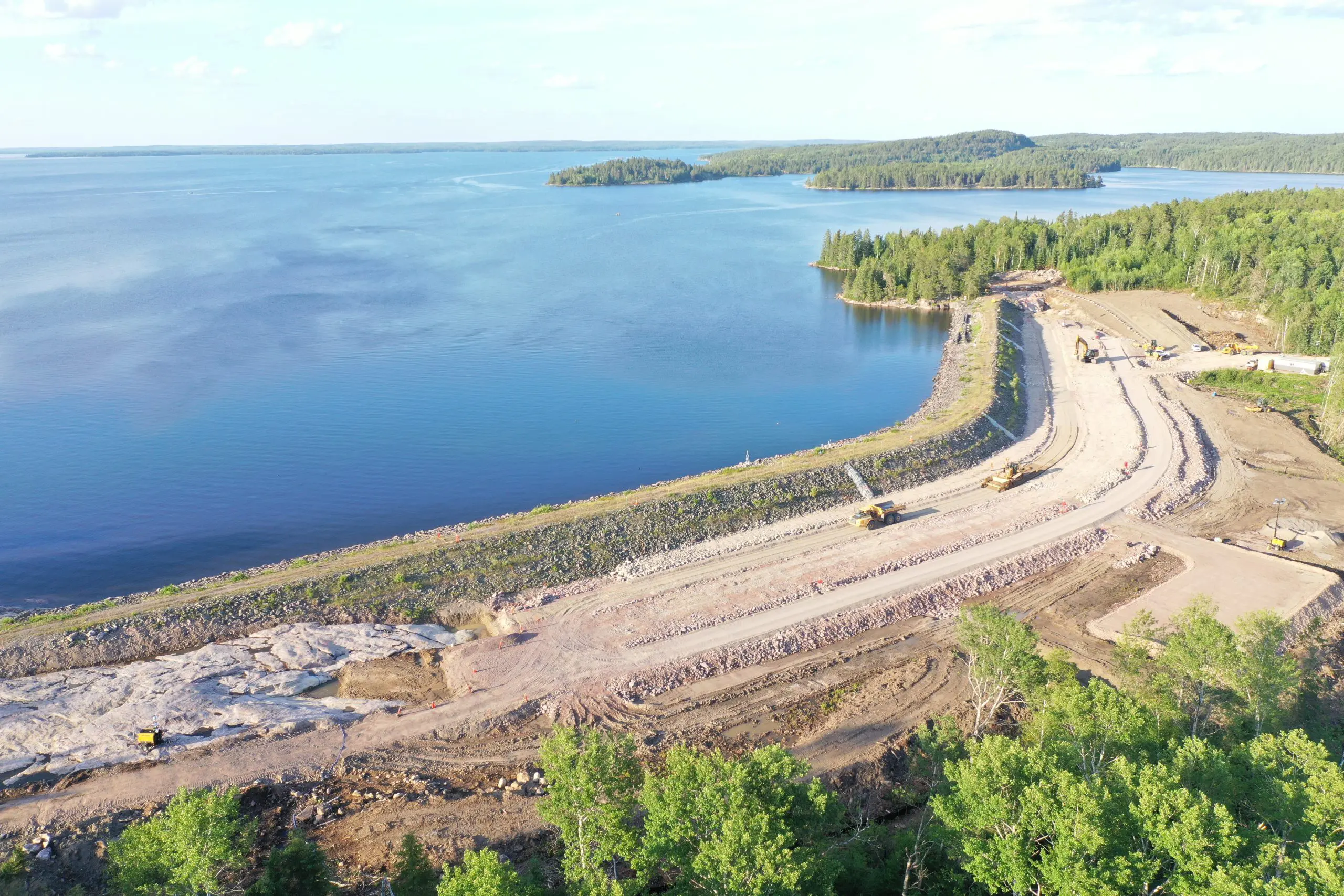 KGS presenting at GeoCalgary