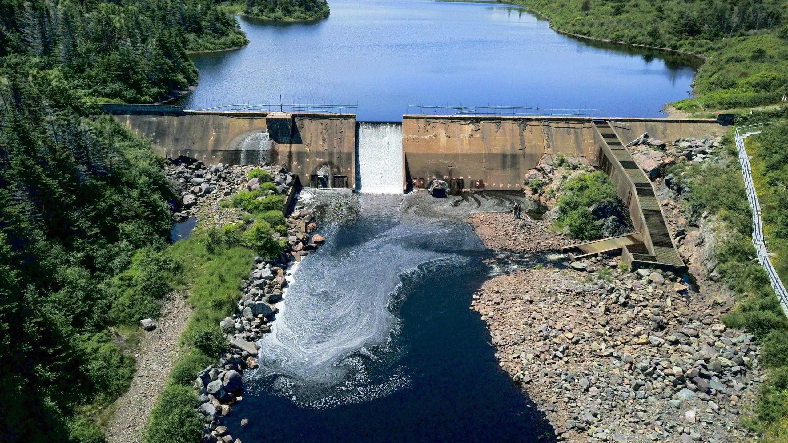 KGS is a proud sponsor of the 25th CDA Conference happening October 17-19, 2022