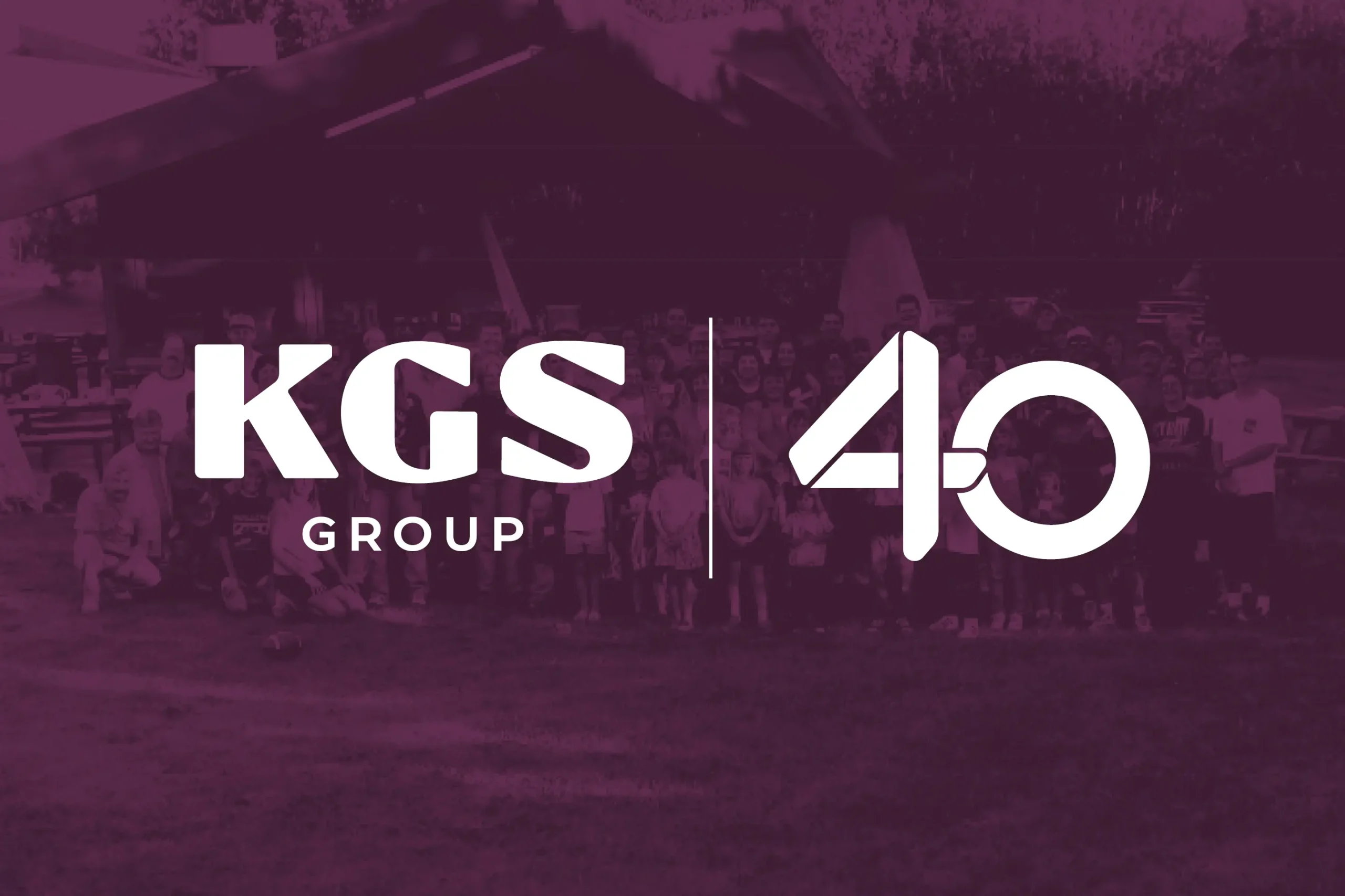 Celebrating 40 Years of Engineering Excellence